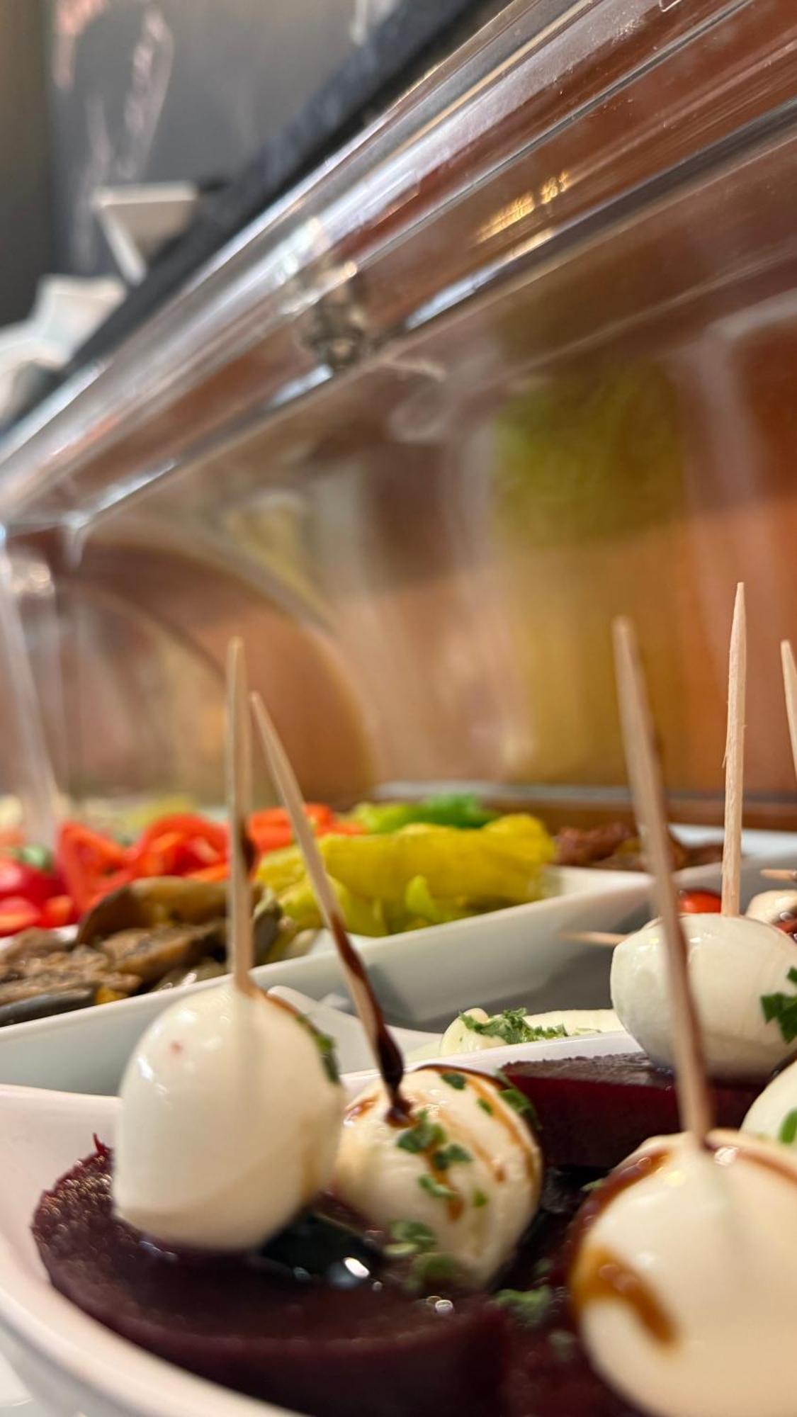 Hotel Cascade Superior Düsseldorf Eksteriør billede
