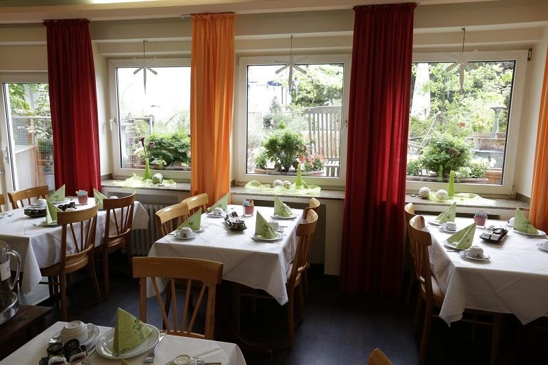Hotel Cascade Superior Düsseldorf Eksteriør billede